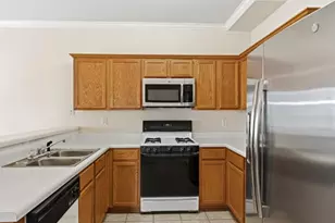 8813 Mountain Shadows Cove, Austin, TX 78735 - Photo 10