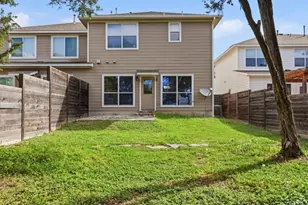 8813 Mountain Shadows Cove, Austin, TX 78735 - Photo 26