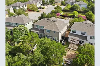 8813 Mountain Shadows Cove #8813A, Austin, TX 78735 - Photo 26