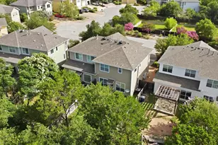 8813 Mountain Shadows Cove, Austin, TX 78735 - Photo 26