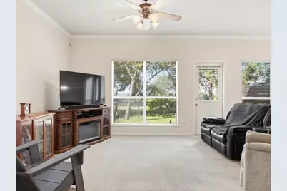 8813 Mountain Shadows Cove #8813A, Austin, TX 78735 - Photo 6