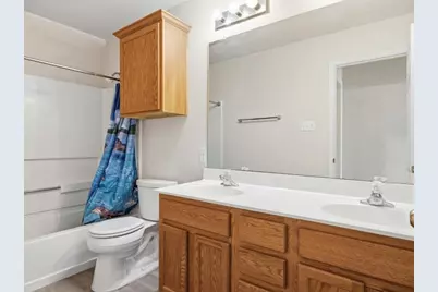 8813 Mountain Shadows Cove #8813A, Austin, TX 78735 - Photo 18
