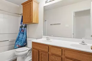 8813 Mountain Shadows Cove, Austin, TX 78735 - Photo 18
