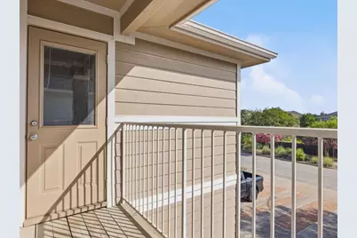 8813 Mountain Shadows Cove #8813A, Austin, TX 78735 - Photo 22