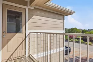 8813 Mountain Shadows Cove, Austin, TX 78735 - Photo 22