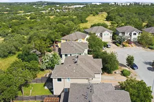 8813 Mountain Shadows Cove, Austin, TX 78735 - Photo 30
