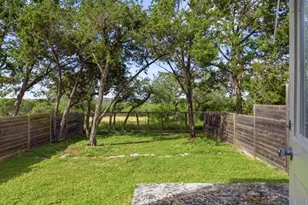 8813 Mountain Shadows Cove, Austin, TX 78735 - Photo 24