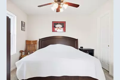 8813 Mountain Shadows Cove #8813A, Austin, TX 78735 - Photo 14