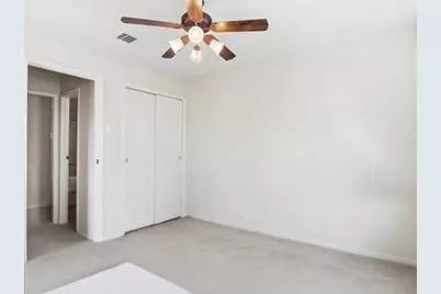 8813 Mountain Shadows Cove #8813A, Austin, TX 78735 - Photo 20