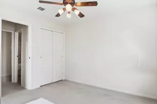 8813 Mountain Shadows Cove, Austin, TX 78735 - Photo 20