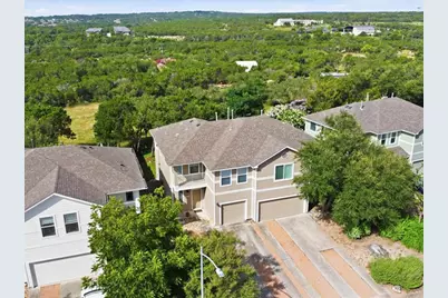 8813 Mountain Shadows Cove #8813A, Austin, TX 78735 - Photo 28