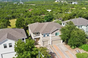 8813 Mountain Shadows Cove, Austin, TX 78735 - Photo 28
