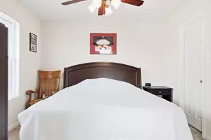 8813 Mountain Shadows Cove, Austin, TX 78735 - Photo 14
