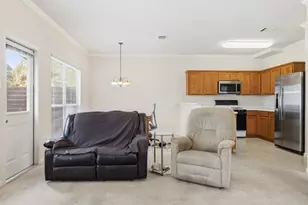 8813 Mountain Shadows Cove, Austin, TX 78735 - Photo 8