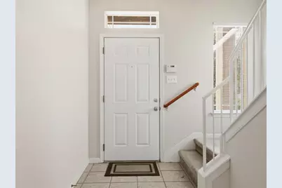 8813 Mountain Shadows Cove #8813A, Austin, TX 78735 - Photo 4