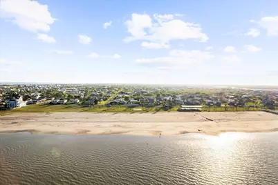 115 N Byers Street, Port O'Connor, TX 77982 - Photo 34