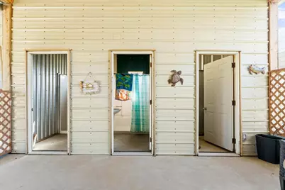 115 N Byers Street, Port O'Connor, TX 77982 - Photo 14