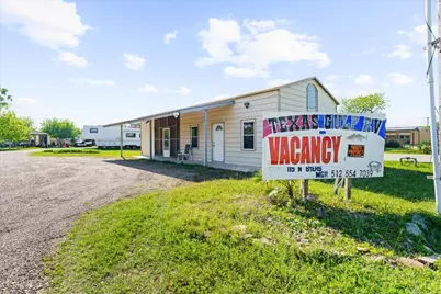 115 N Byers Street, Port O'Connor, TX 77982 - Photo 6