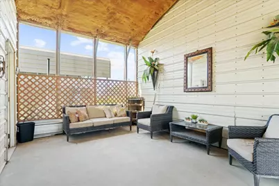 115 N Byers Street, Port O'Connor, TX 77982 - Photo 12