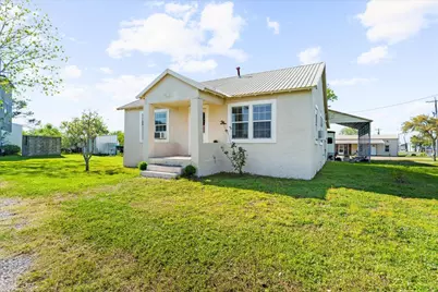 115 N Byers Street, Port O'Connor, TX 77982 - Photo 16