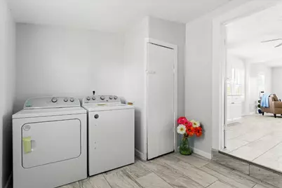 115 N Byers Street, Port O'Connor, TX 77982 - Photo 26