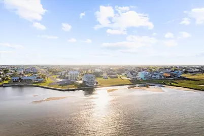 115 N Byers Street, Port O'Connor, TX 77982 - Photo 36