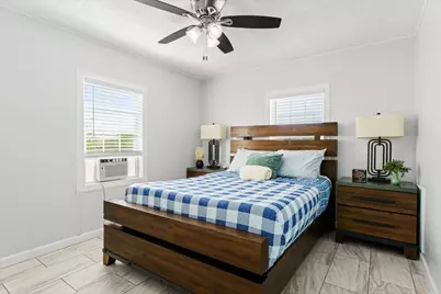 115 N Byers Street, Port O'Connor, TX 77982 - Photo 28