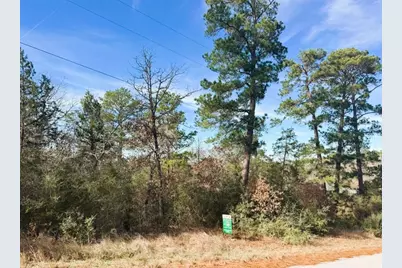 106 Olomana Court, Bastrop, TX 78602 - Photo 12