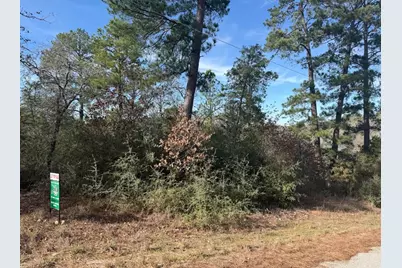 106 Olomana Court, Bastrop, TX 78602 - Photo 14