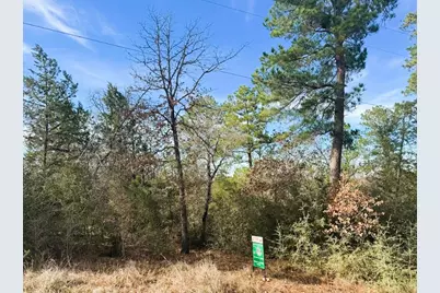 106 Olomana Court, Bastrop, TX 78602 - Photo 10