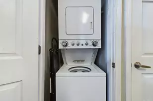 2502 Leon St, Austin, TX 78705 - Photo 14