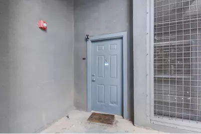 2502 Leon Street #100, Austin, TX 78705 - Photo 20