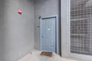 2502 Leon St, Austin, TX 78705 - Photo 20