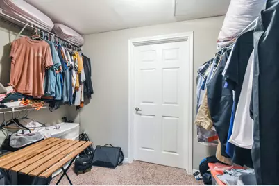 2502 Leon Street #100, Austin, TX 78705 - Photo 12