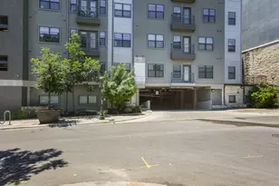 2502 Leon St, Austin, TX 78705 - Photo 16