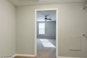 2502 Leon St, Austin, TX 78705 - Photo 8