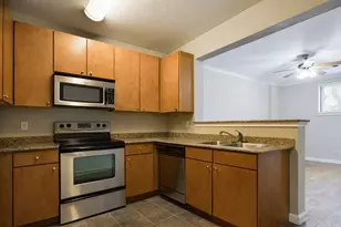 2502 Leon St, Austin, TX 78705 - Photo 4