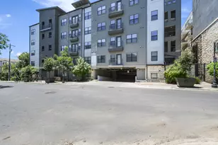 2502 Leon St, Austin, TX 78705 - Photo 1