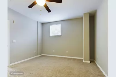 2502 Leon Street #100, Austin, TX 78705 - Photo 6