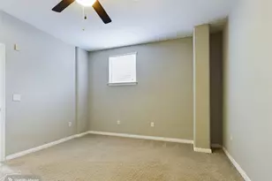 2502 Leon St, Austin, TX 78705 - Photo 6