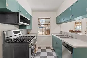 1805 Vine St, Georgetown, TX 78626 - Photo 12