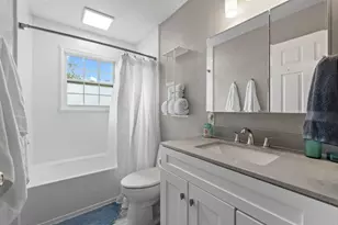 1805 Vine St, Georgetown, TX 78626 - Photo 16