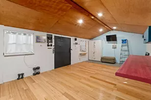 1805 Vine St, Georgetown, TX 78626 - Photo 26