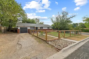 1805 Vine St, Georgetown, TX 78626 - Photo 30