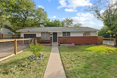 1805 Vine Street, Georgetown, TX 78626 - Photo 32