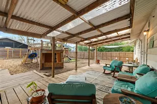 1805 Vine St, Georgetown, TX 78626 - Photo 28