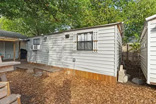 1805 Vine St, Georgetown, TX 78626 - Photo 24