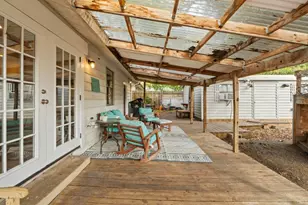 1805 Vine St, Georgetown, TX 78626 - Photo 20