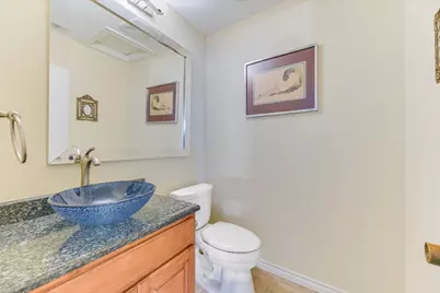 110 World Of Tennis Square #D-110, Lakeway, TX 78734 - Photo 10
