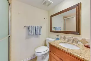 110 World of Tennis Sq, Lakeway, TX 78734 - Photo 14